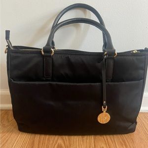 Lo & Sons Brookline Laptop Bag